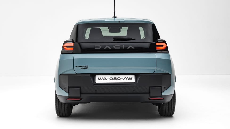 the-new-dacia-spring-is-fatter-wider-and-will-still-cost-less-than
